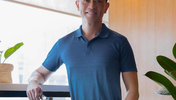 Tom Lembong ditahan Kejagung terkait korupsi impor gula