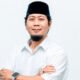 Presidium Daerah KAHMI Tabalong - Kadarisman.
