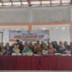 Inovasi Rindu Safaat dari DLH Balangan.