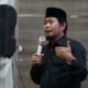 Kadarisman - Ketua Lembaga Hikmah dan Kajian Publik PDM Tabalong