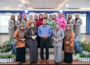 Gatriwara seminarkan Mental Health, Kadarisman: Tak punya masalah, justru jadi masalah