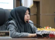 Ketua DPRD Balangan maknai Harkitnas 2025 sebagai semangat membangun daerah