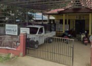 Kades Bihara Hilir diduga anggarkan mobil ambulan fiktif