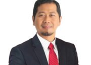 OPINI – Ketika janda jadi algojo