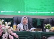 Hari Jadi Kabupaten Balangan, Ketua DPRD: Momen hargai perjuangan pendiri