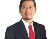 OPINI – DPR menari, daerah terhimpit, rakyat makin sulit