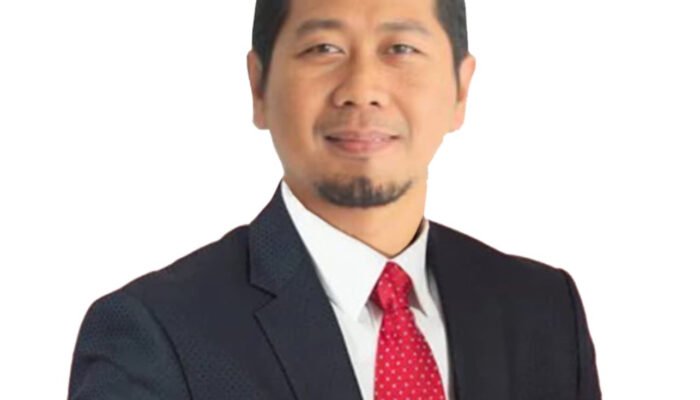 OPINI – DPR menari, daerah terhimpit, rakyat makin sulit