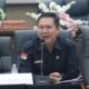 Anggota DPRD Balangan Saiful Arif. KATAKUNCI/AH