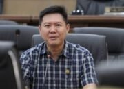 Legislator Balangan dorong ayah untuk bangun kedekatan emosional dengan anak