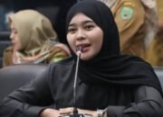 Legislator muda ajak generasi muda peringati HUT RI dengan kerja nyata