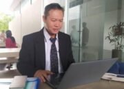DPRD Balangan dukung langkah Pemda perketat domisili