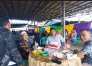 Legislator Balangan rayakan peringatan Maulid Nabi Muhammad SAW