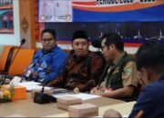 Legislator Balangan dukung penuh pembentukan FPRB