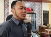 Legislator Balangan sebut pembenahan SDM dan penguatan infrastruktur kunci utama pembangunan daerah