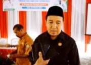 DPRD Balangan dukung peningkatan sistem pengelolaan sampah