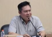 Saiful Arif harap Balangan Festival Vol II tingkatkan UMKM Balangan