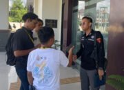 Kejari Balangan: Penyidikan kasus majelis taklim sudah sesuai aturan