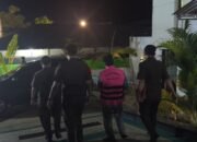 Kejari HST tetapkan dua tersangka kasus korupsi budidaya pisang Cavendish