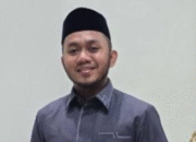 Legislator: Sinergi Wartawan dengan berbagai elemen demi kemajuan dunia Jurnalistik