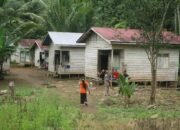 Tapal Batas HST-Kotabaru dinilai hambat pembangunan dan pendidikan