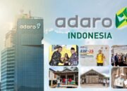 OPINI – Adaro Indonesia, Kebanggaan Kalimantan Selatan di Panggung Regional dan Nasional