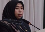 Gebrakan! DPRD Balangan Siap “Gedor” Anggaran dan Mental Atlet