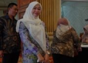 MEMBANGUN BALANGAN BERSAMA: DPRD Ajak Media Digital Perkuat Gema Pembangunan Daerah