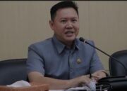 Legislatif Balangan Dukung Penuh Pendirian Museum Daerah, Penguatan Identitas Generasi Muda