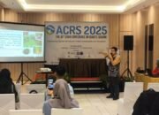 Sengketa tapal batas HST-Kotabaru dibawa ke forum internasional, masyarakat adat meratus angkat bicara