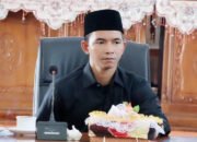 Legislator Balangan serukan generasi muda jadikan Pancasila benteng persatuan