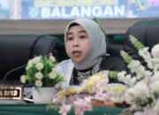 Lindawati ucapkan selamat atas HUT TNI ke-080