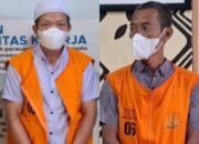 Jejak Korupsi Rp20 Miliar PT Asabaru: Selain Eks Direktur, Kejati Kalsel Tetapkan Dua Tersangka Baru