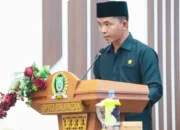 Supianor ajak elemen masyarakat saling menjaga persatuan