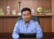 PT AMSB kembali memperoleh Laba ditahun 2025