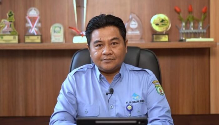 PT AMSB kembali memperoleh Laba ditahun 2025