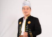 Legislator Balangan dorong generasi milenial Balangan masuk dunia pertanian modern