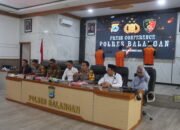 Kemenag dan MUI Balangan Mengutuk Keras Aksi Asusila Sesama Jenis: “Ini Perbuatan yang Dilaknat Allah”