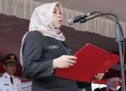 Ketua DPRD Balangan media massa di Balangan dukung program pemerintah
