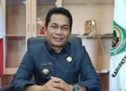 Bupati H Abdul Hadi Tegaskan Tak Ada Ruang bagi Perilaku yang Menyimpang dari Norma Banua