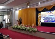 Program SBI Batch 2 HST 2025 Ditutup, Capaian Kompetensi Guru & Siswa Jadi Bukti Komitmen Pemerintah Daerah
