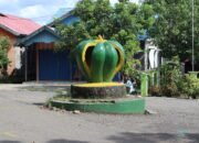 Menelusuri Jejak Juai: Dari Hutan Beluning hingga “Kandang” Doa Sang Datu