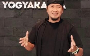 Pilkada Melalui DPRD: Kualat Daulat Rakyat