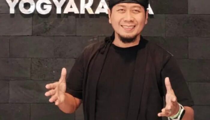 Pilkada Melalui DPRD: Kualat Daulat Rakyat