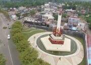 Dua Dekade Kemandirian: Riwayat Panjang Lahirnya Bumi Sanggam