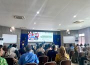 Wabup HST Larang Telur Sebagai Lauk Utama SPPG Selama Ramadan