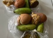 BGN Hentikan Sementara Operasional SPPG Pantai Batung HST