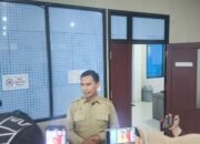 Perwakilan SPPG HST Minta Maaf atas Makanan Tidak Layak, Janjikan Sanksi Tegas