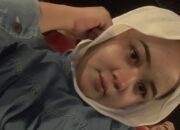 Hilang hampir sepekan, Polisi cari keberadaan wanita 18 tahun asal HST