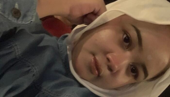 Hilang hampir sepekan, Polisi cari keberadaan wanita 18 tahun asal HST