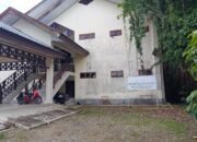 Baznas HST Tetapkan Besaran Zakat Berdasarkan Harga Pasaran dan Aturan Syariat